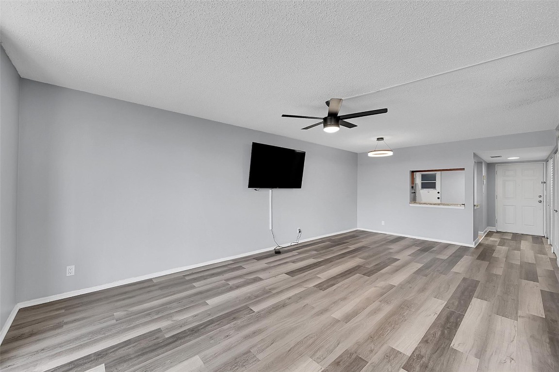 6661 NW 2nd Avenue 304