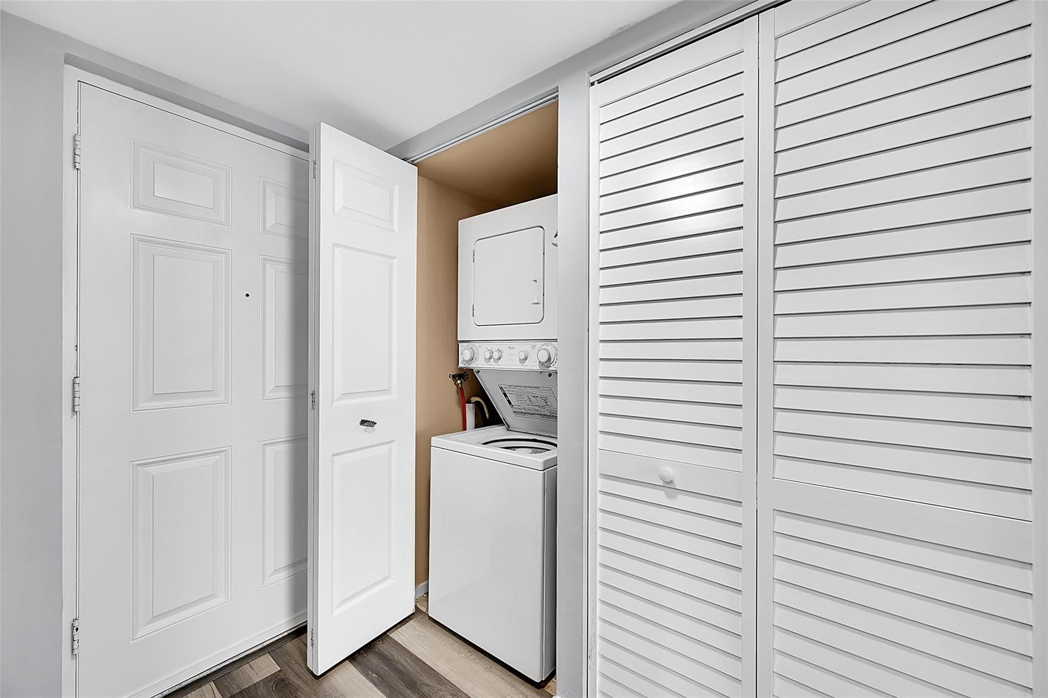 6661 NW 2nd Avenue 304