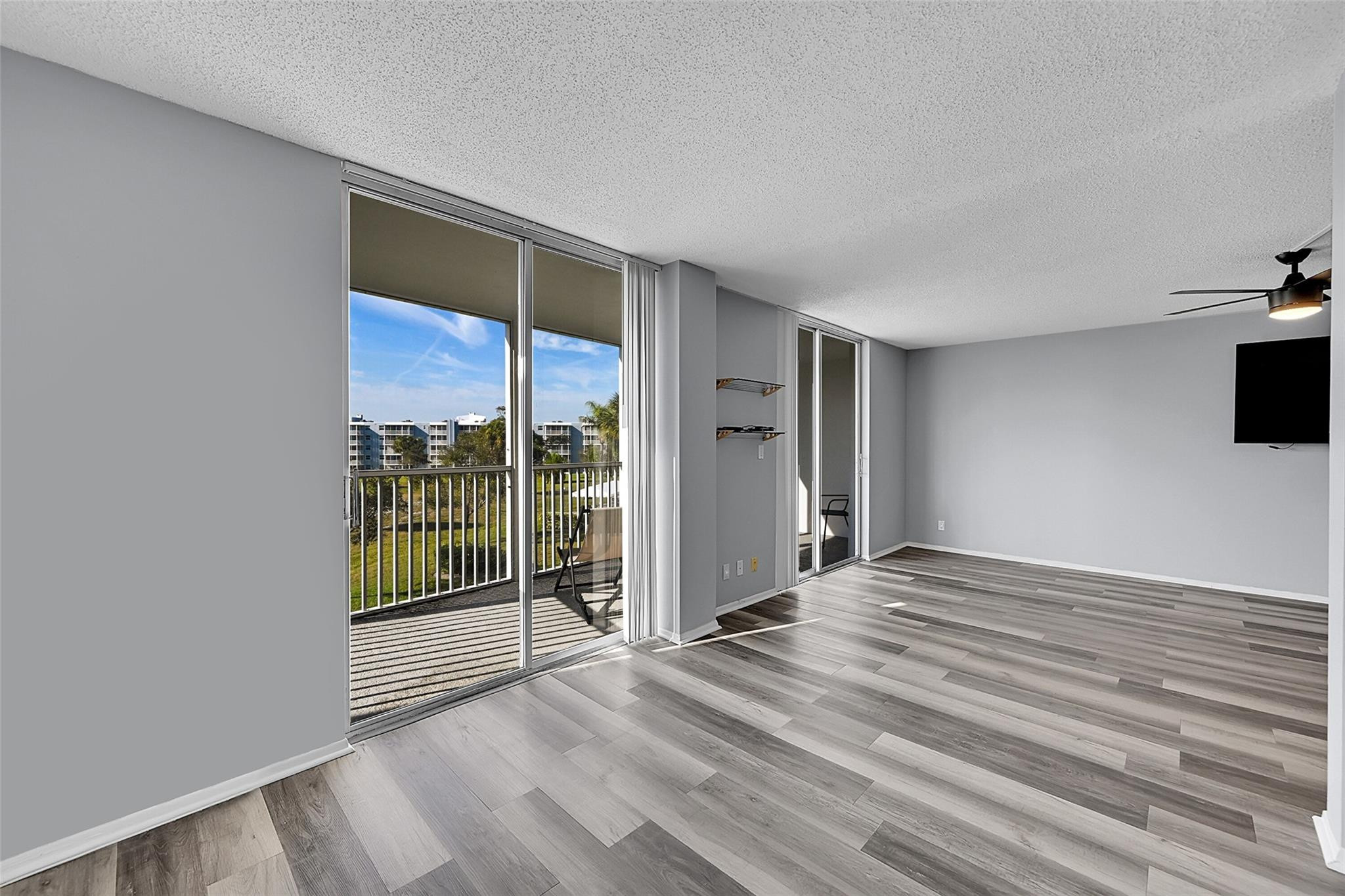 6661 NW 2nd Avenue 304