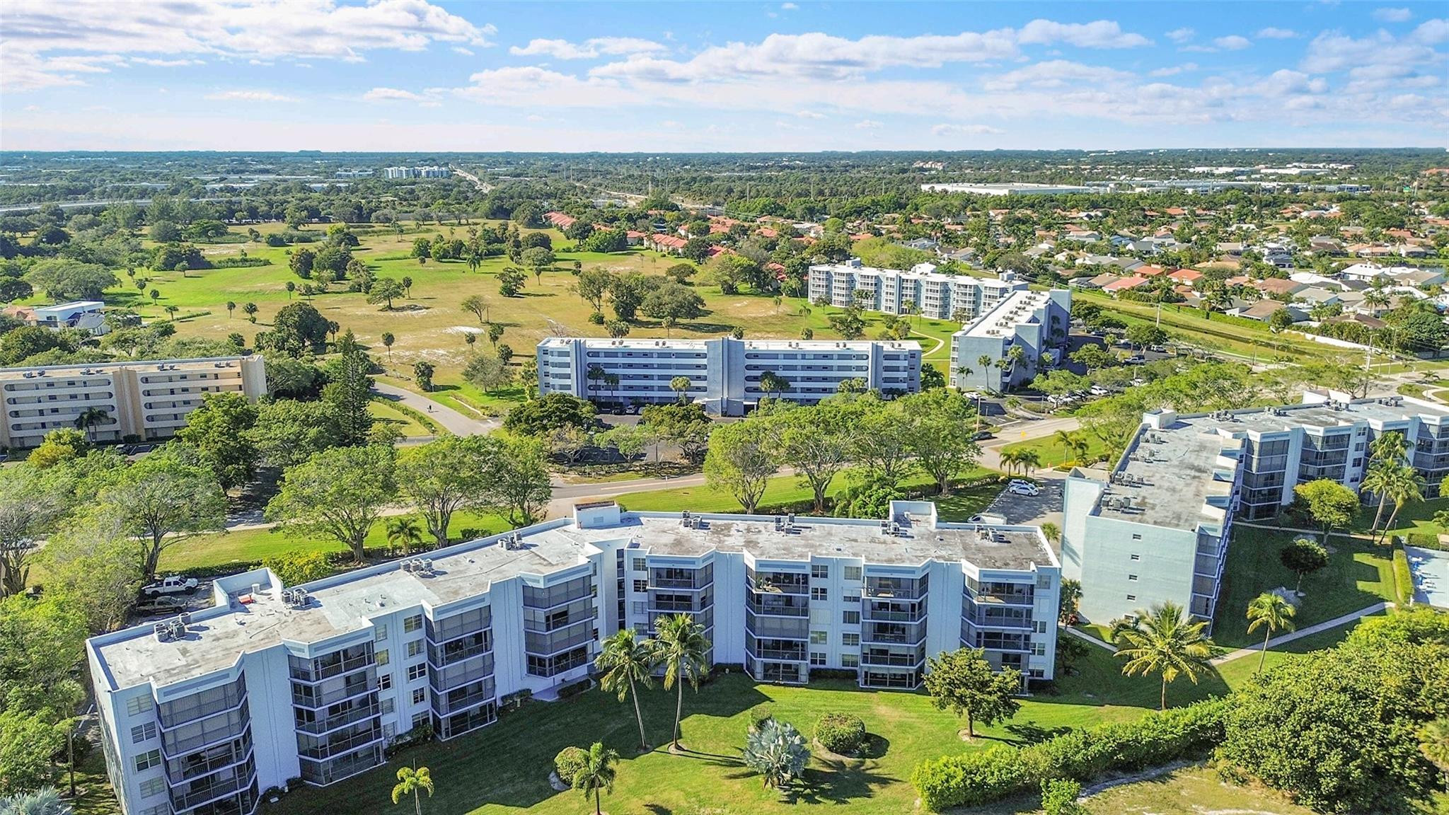 6661 NW 2nd Avenue 304