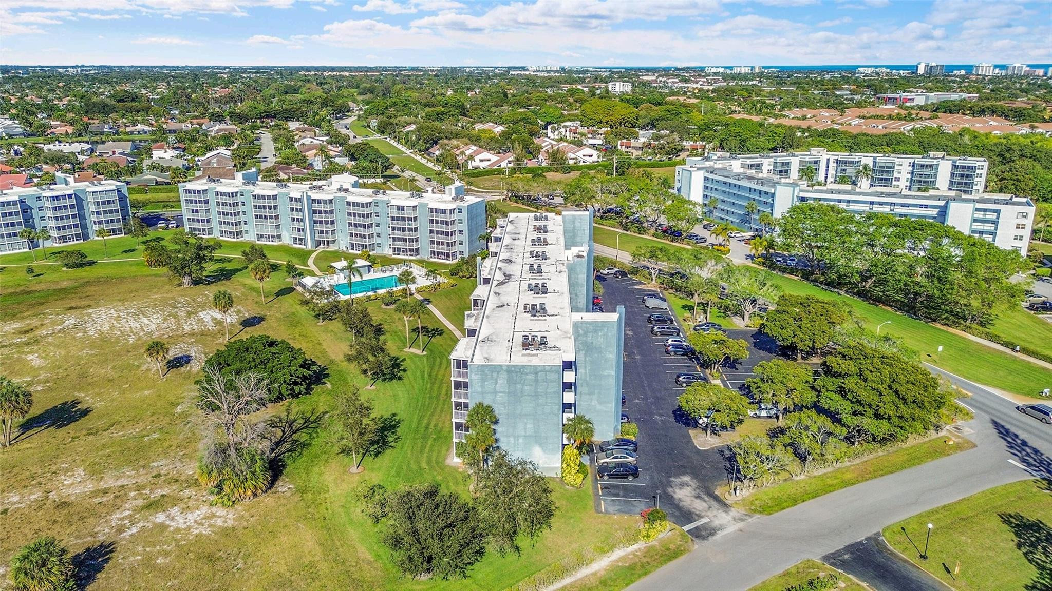 6661 NW 2nd Avenue 304