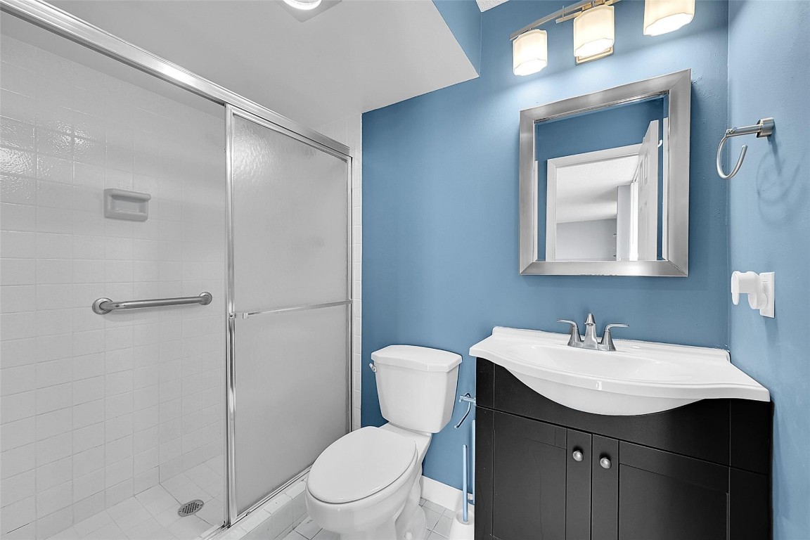 6661 NW 2nd Avenue 304