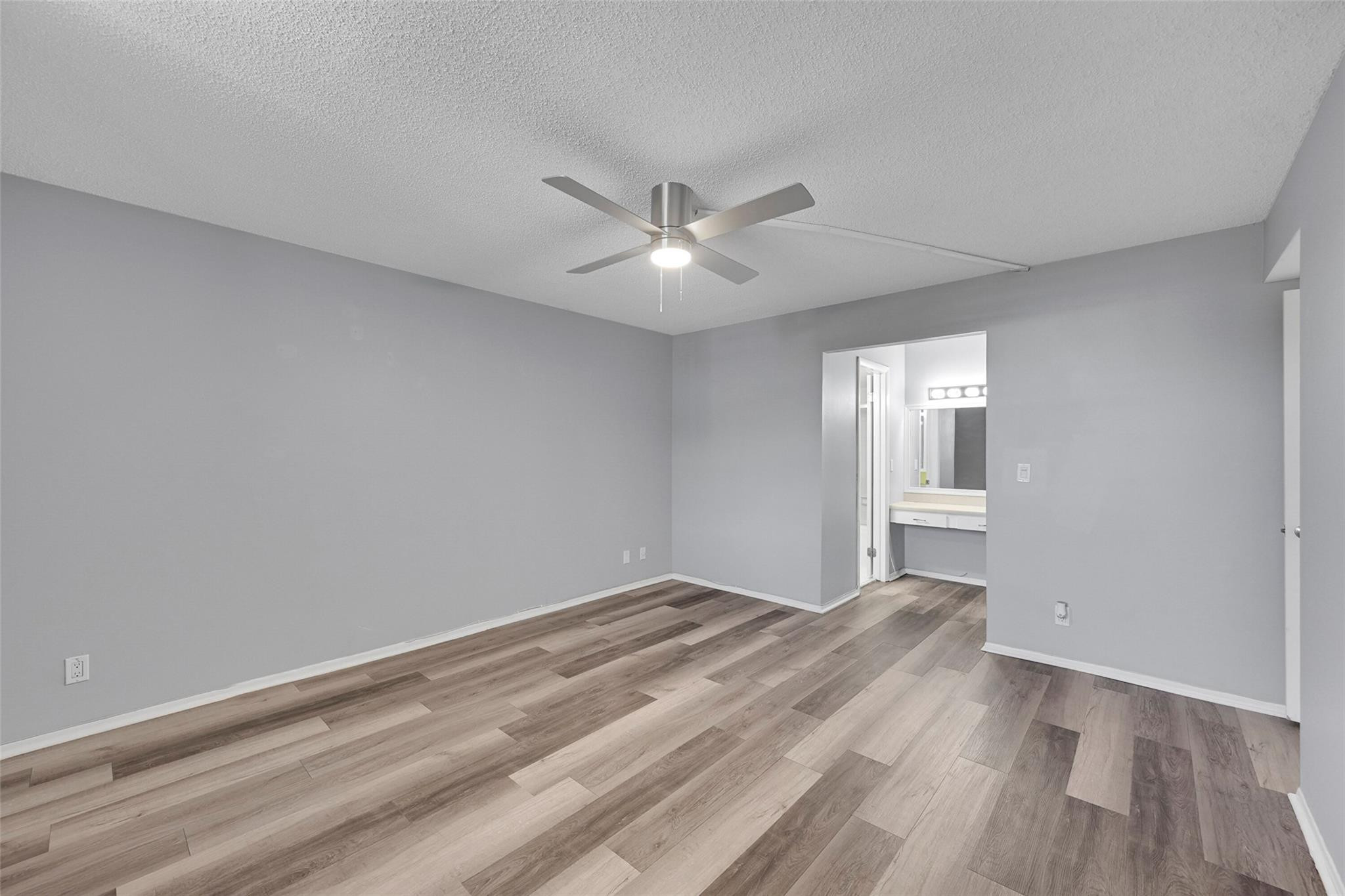 6661 NW 2nd Avenue 304