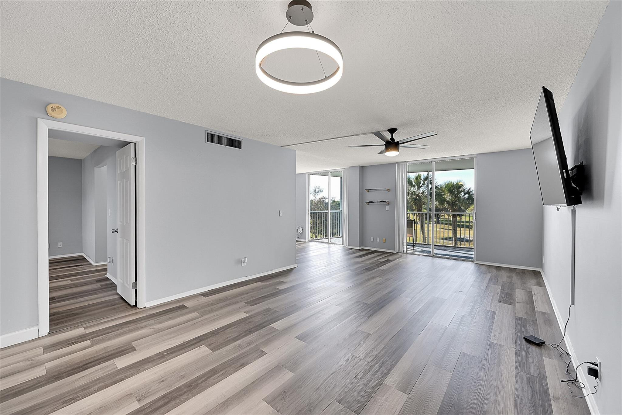 6661 NW 2nd Avenue 304