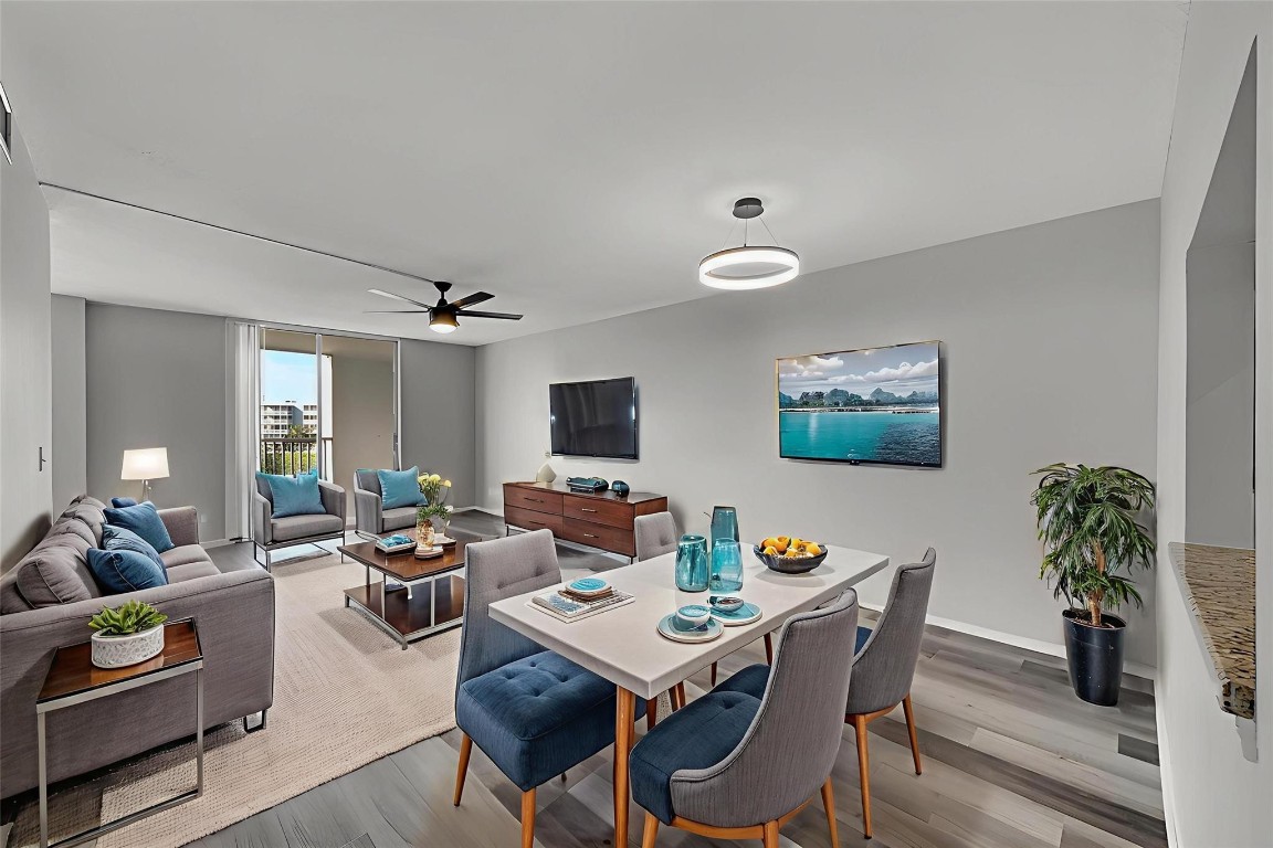 6661 NW 2nd Avenue 304