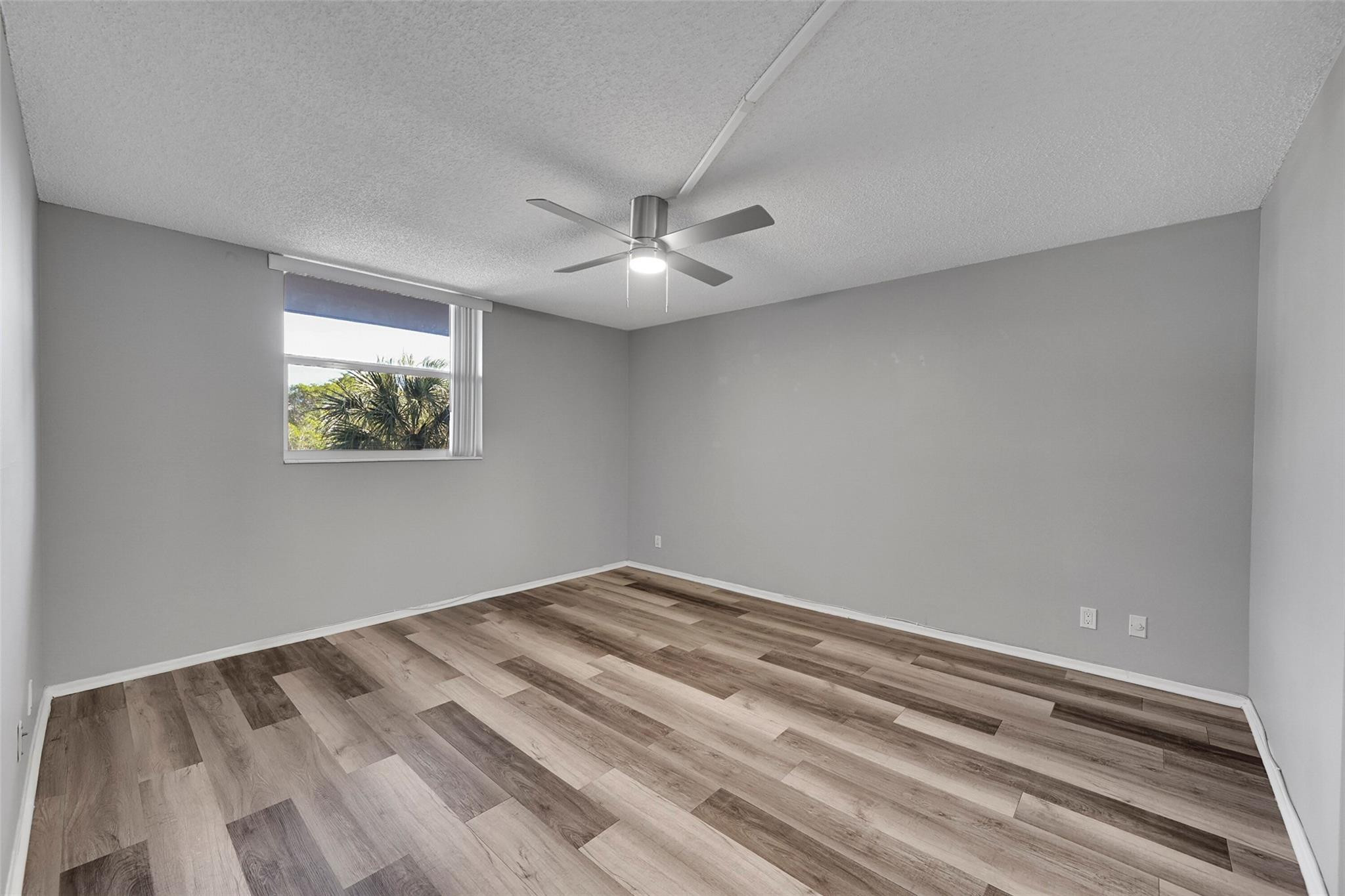 6661 NW 2nd Avenue 304