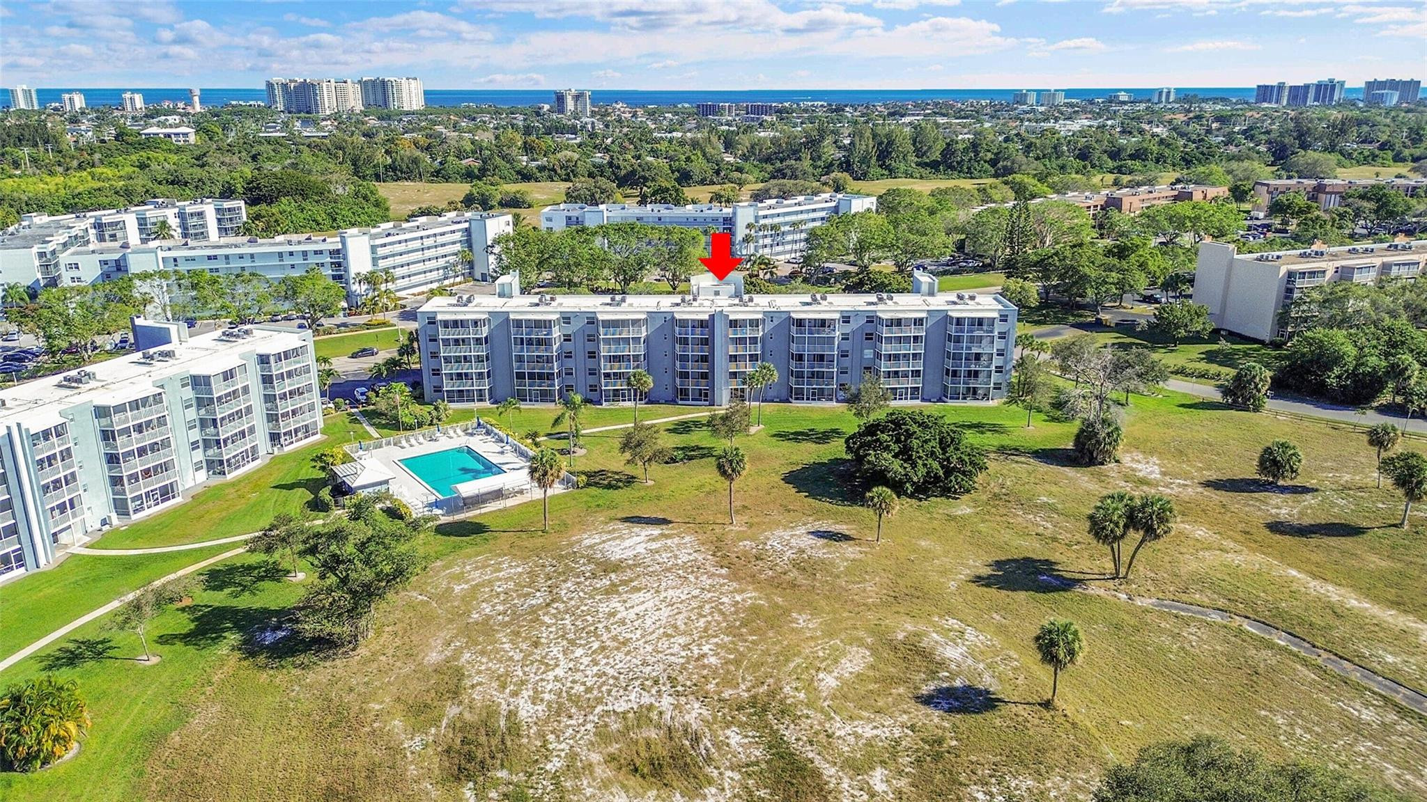 6661 NW 2nd Avenue 304