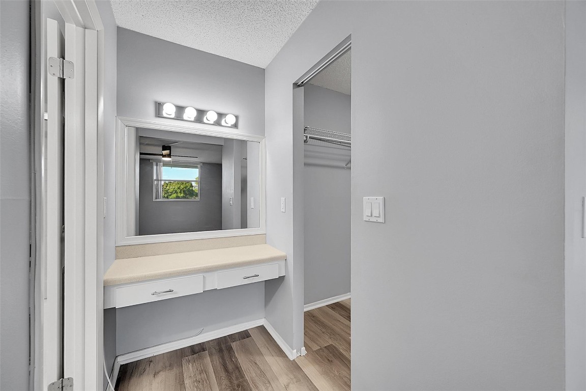 6661 NW 2nd Avenue 304