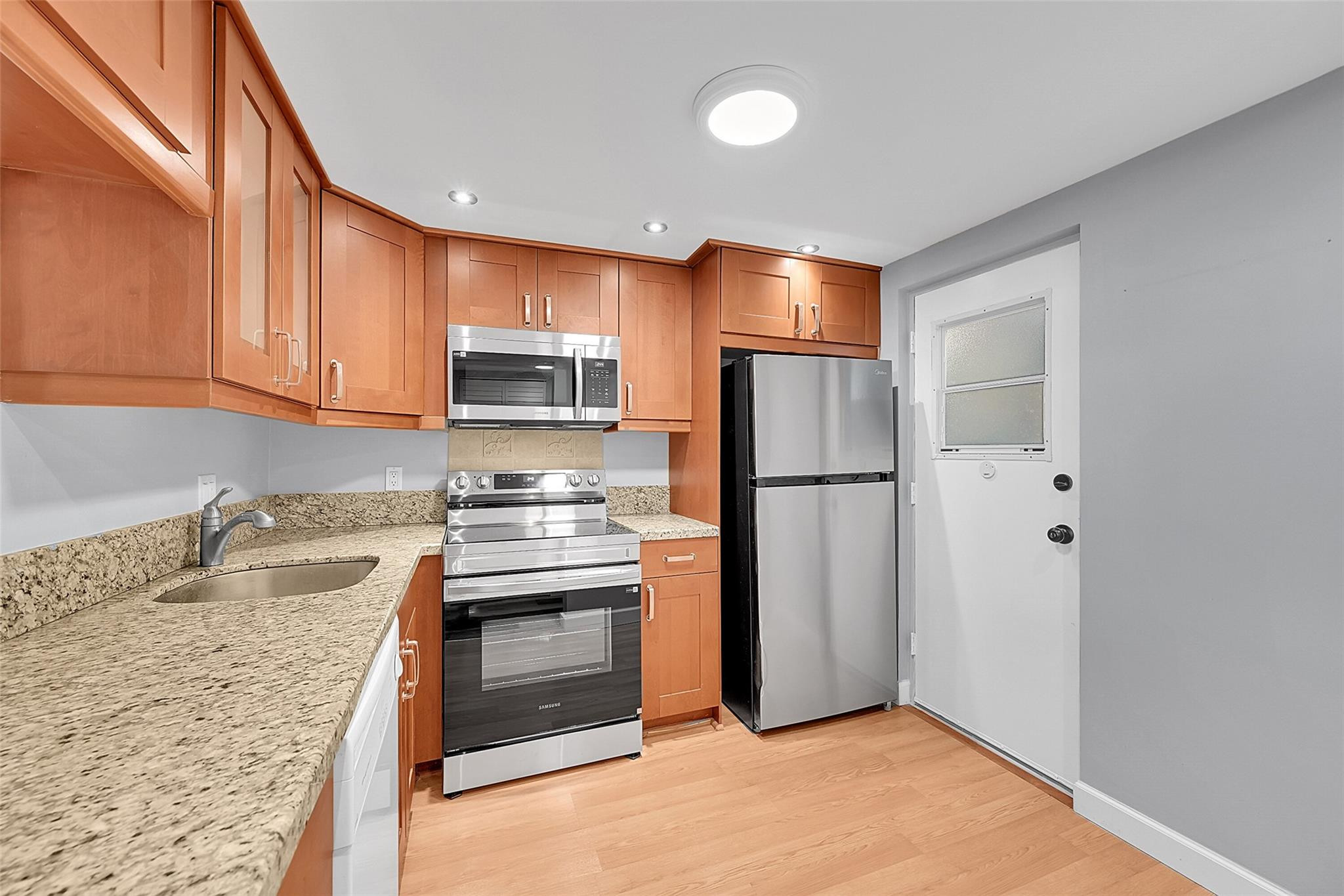 6661 NW 2nd Avenue 304