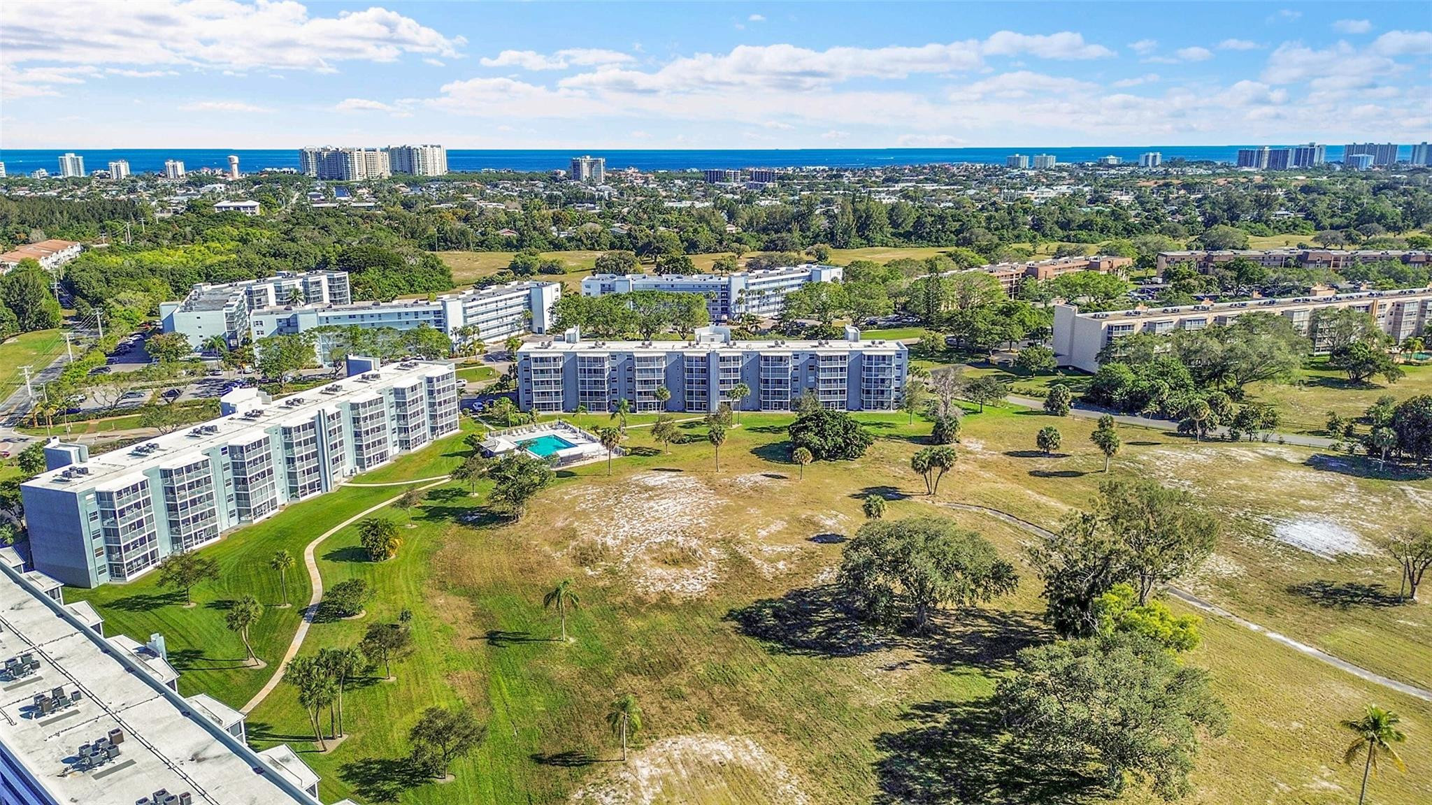 6661 NW 2nd Avenue 304