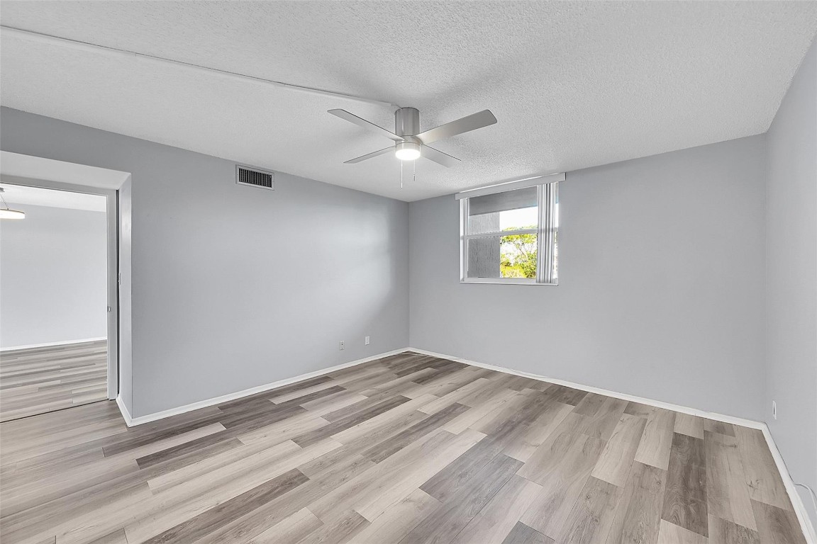 6661 NW 2nd Avenue 304