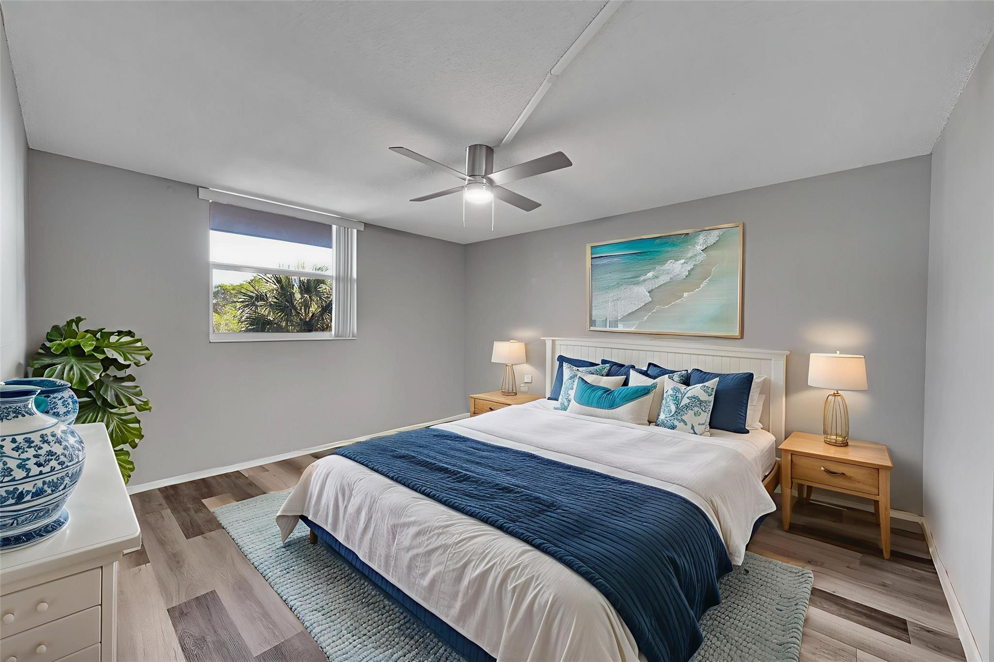 6661 NW 2nd Avenue 304