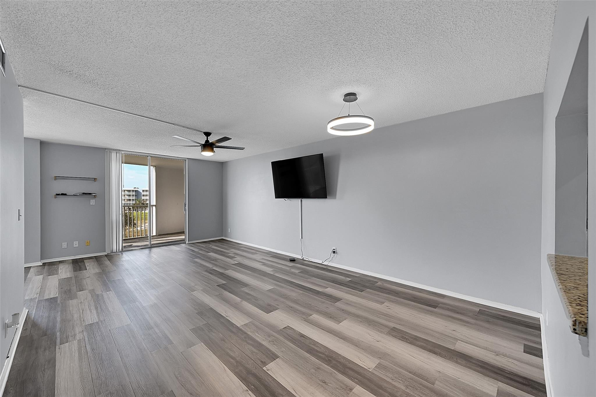 6661 NW 2nd Avenue 304