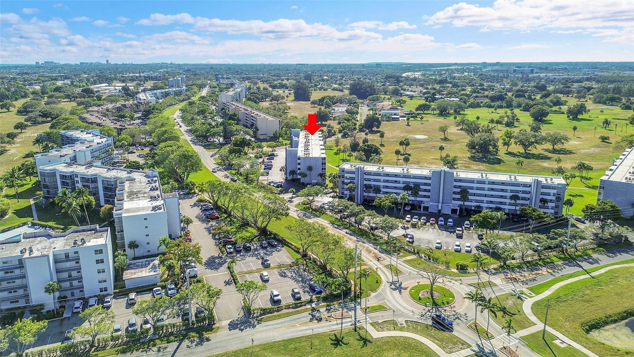 6661 NW 2nd Avenue 304