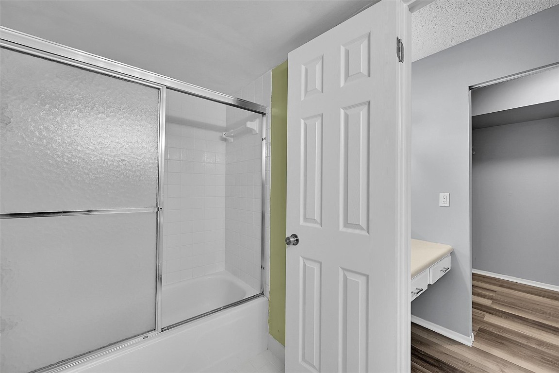 6661 NW 2nd Avenue 304