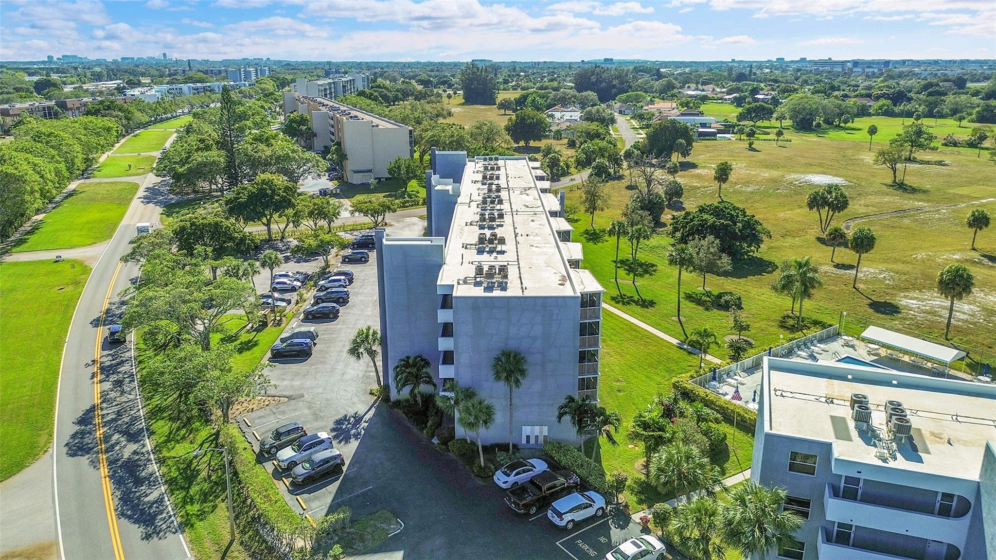 6661 NW 2nd Avenue 304