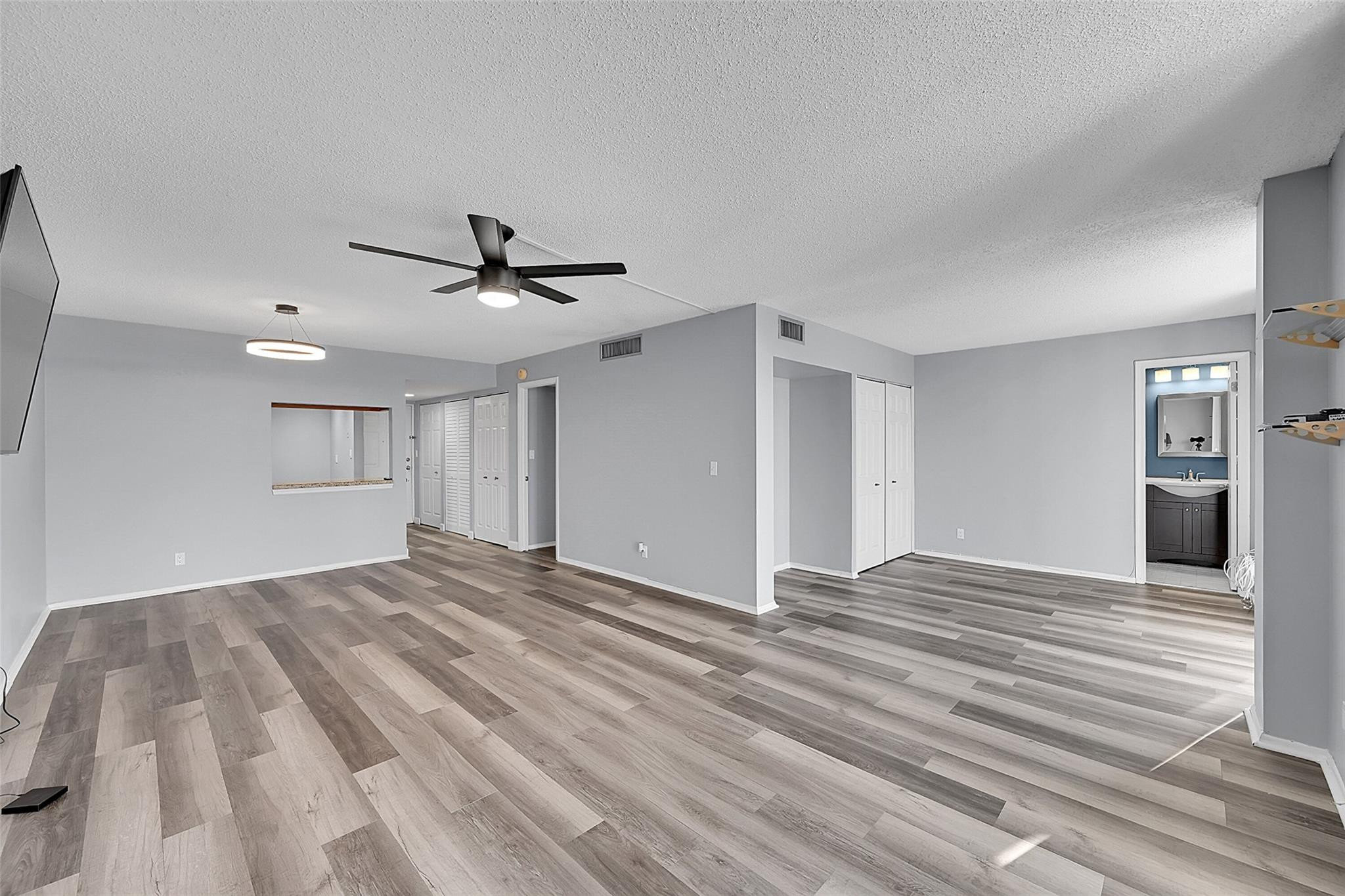 6661 NW 2nd Avenue 304