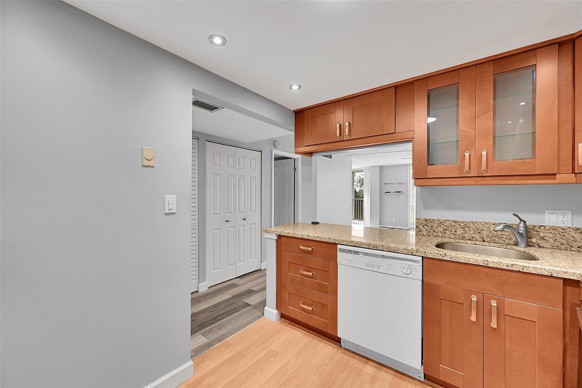 6661 NW 2nd Avenue 304