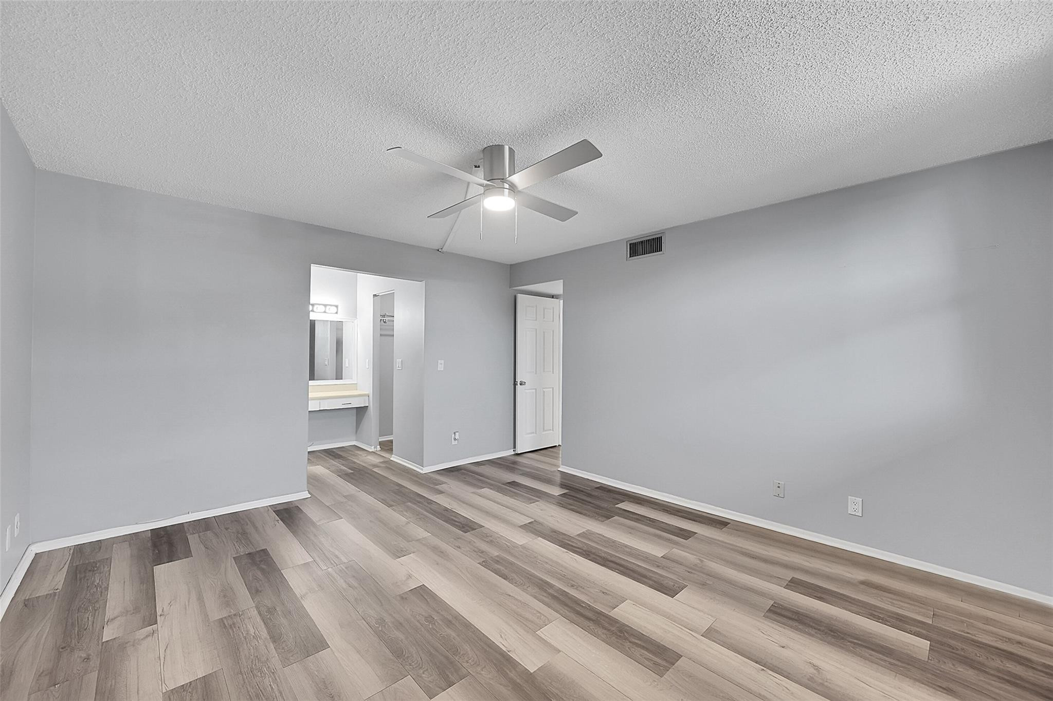 6661 NW 2nd Avenue 304