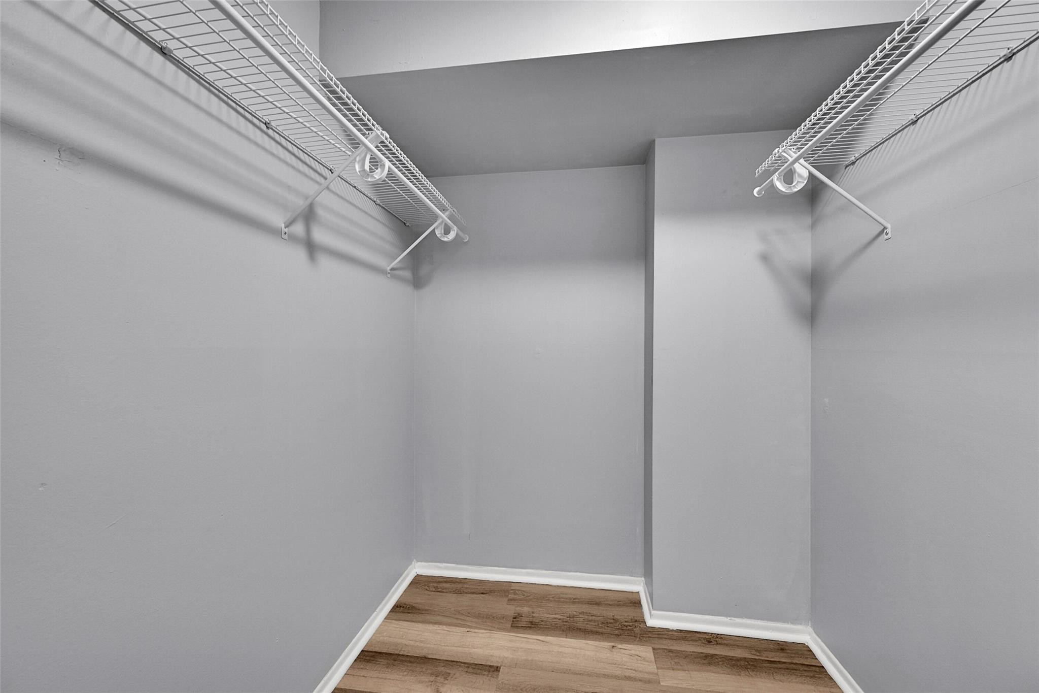 6661 NW 2nd Avenue 304