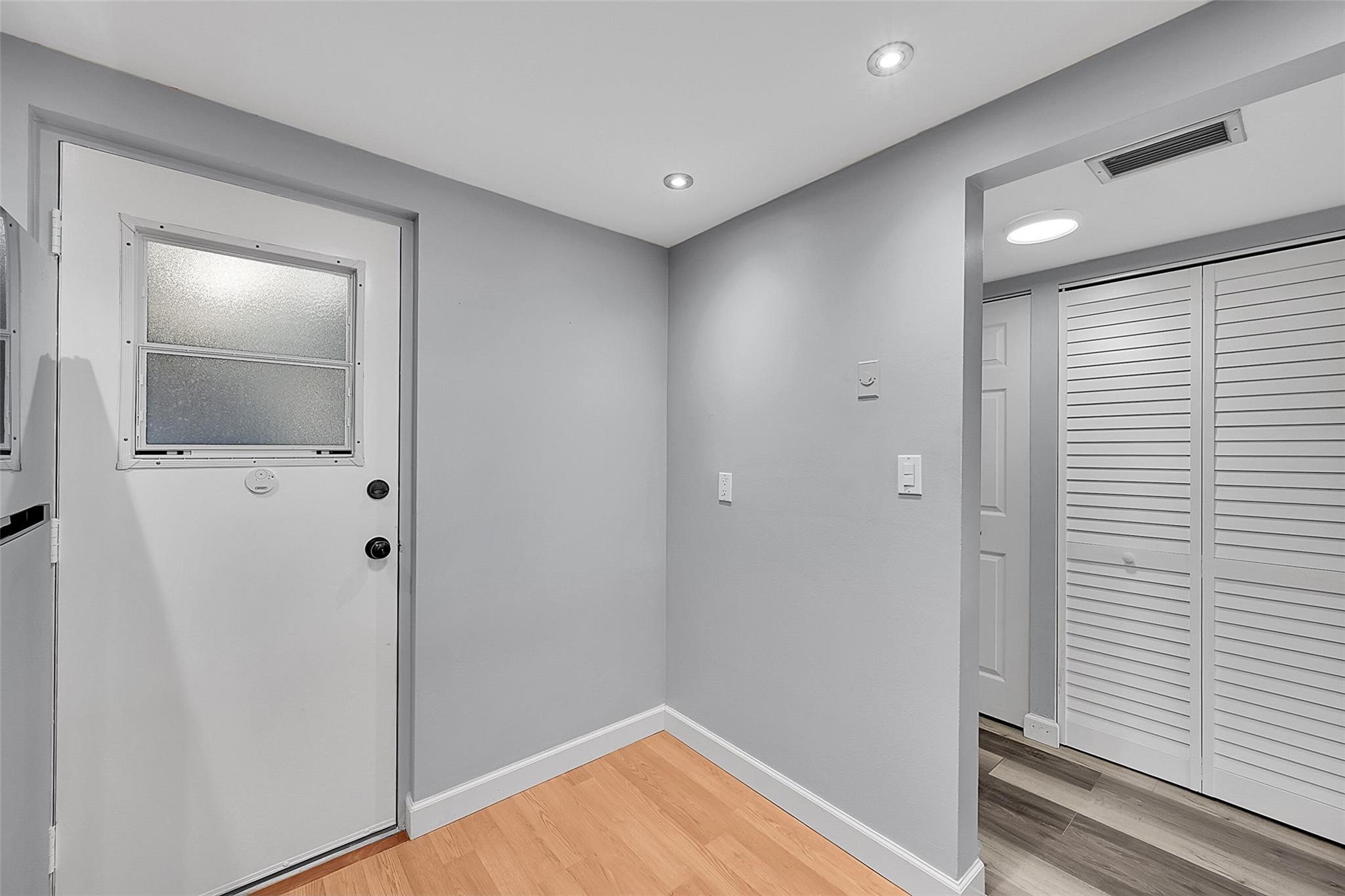 6661 NW 2nd Avenue 304