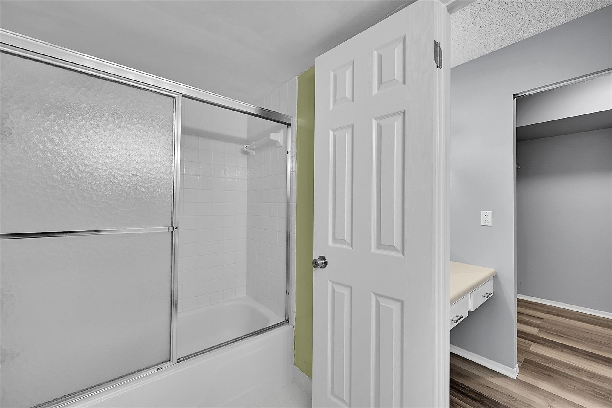 6661 NW 2nd Avenue 304