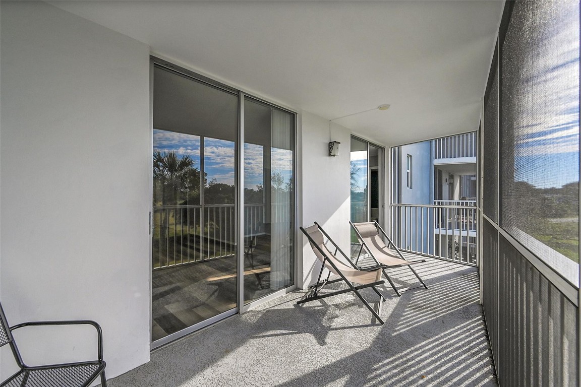 6661 NW 2nd Avenue 304