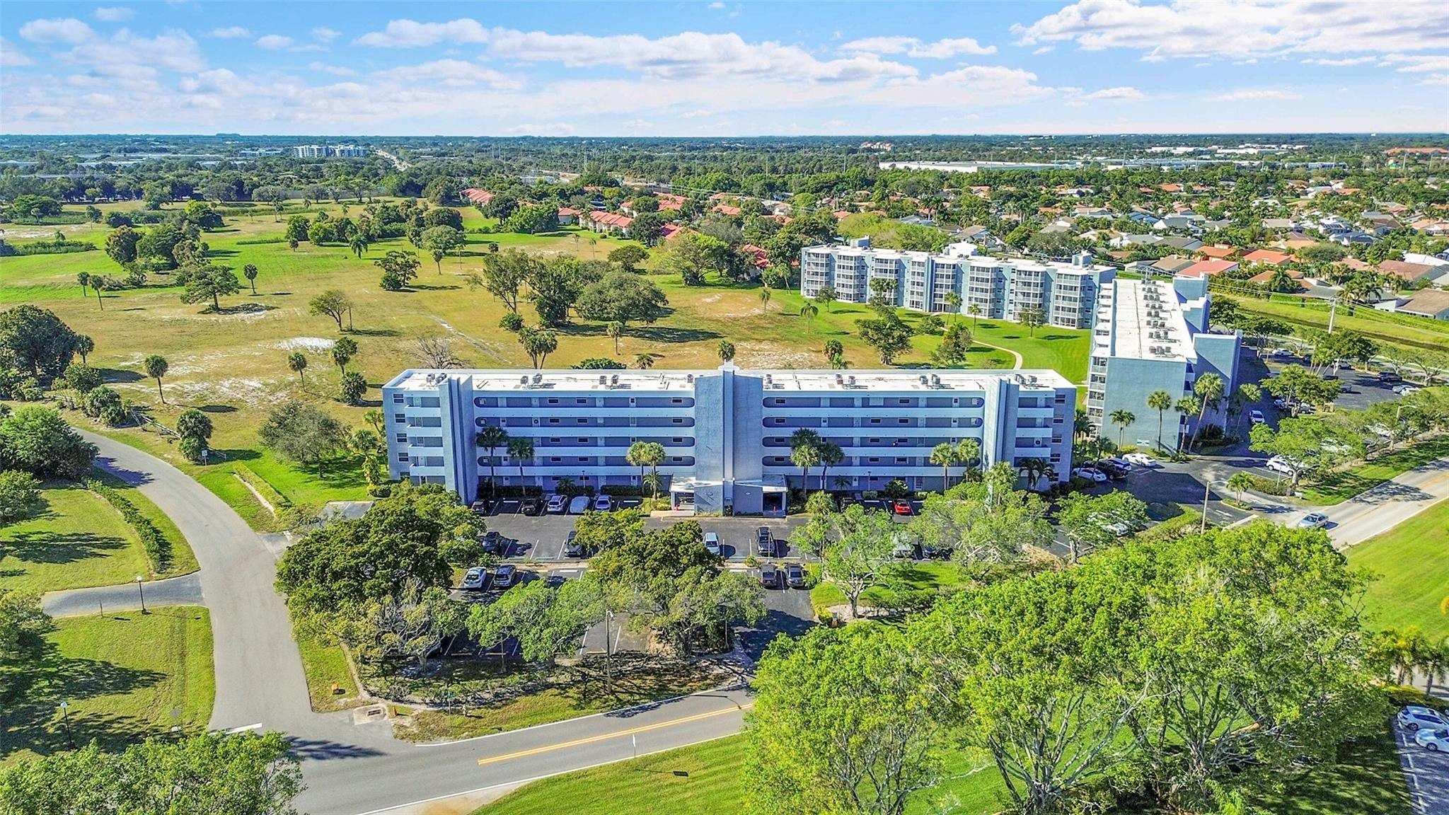 6661 NW 2nd Avenue 304