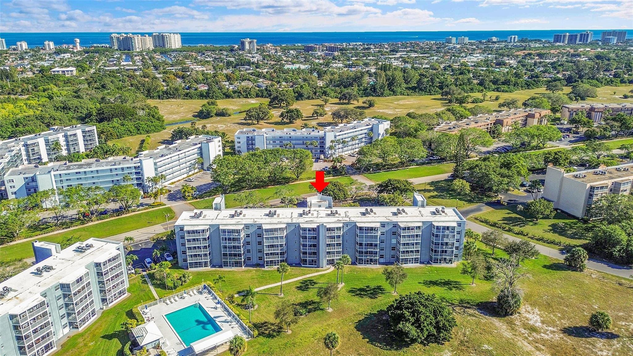 6661 NW 2nd Avenue 304