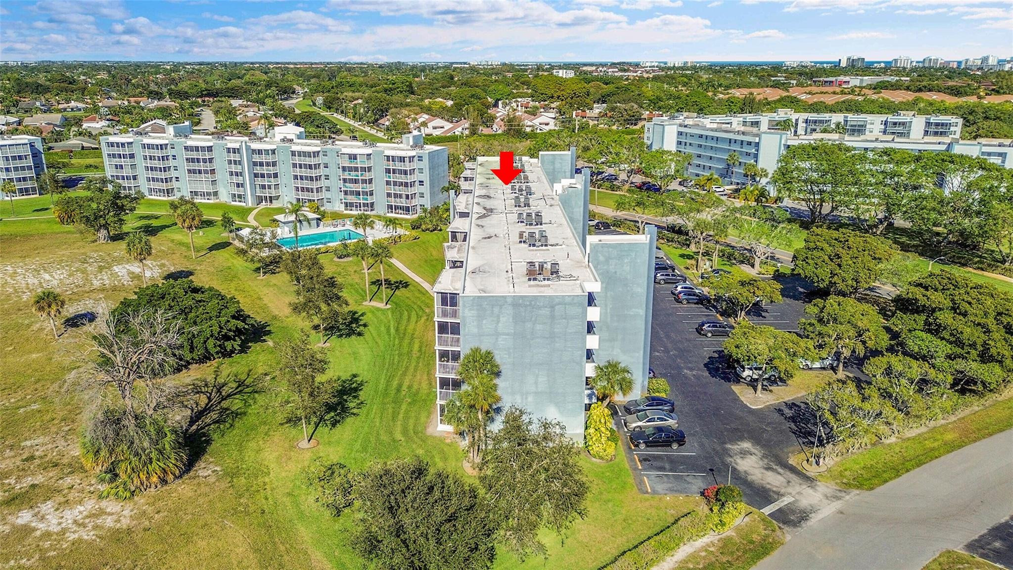 6661 NW 2nd Avenue 304