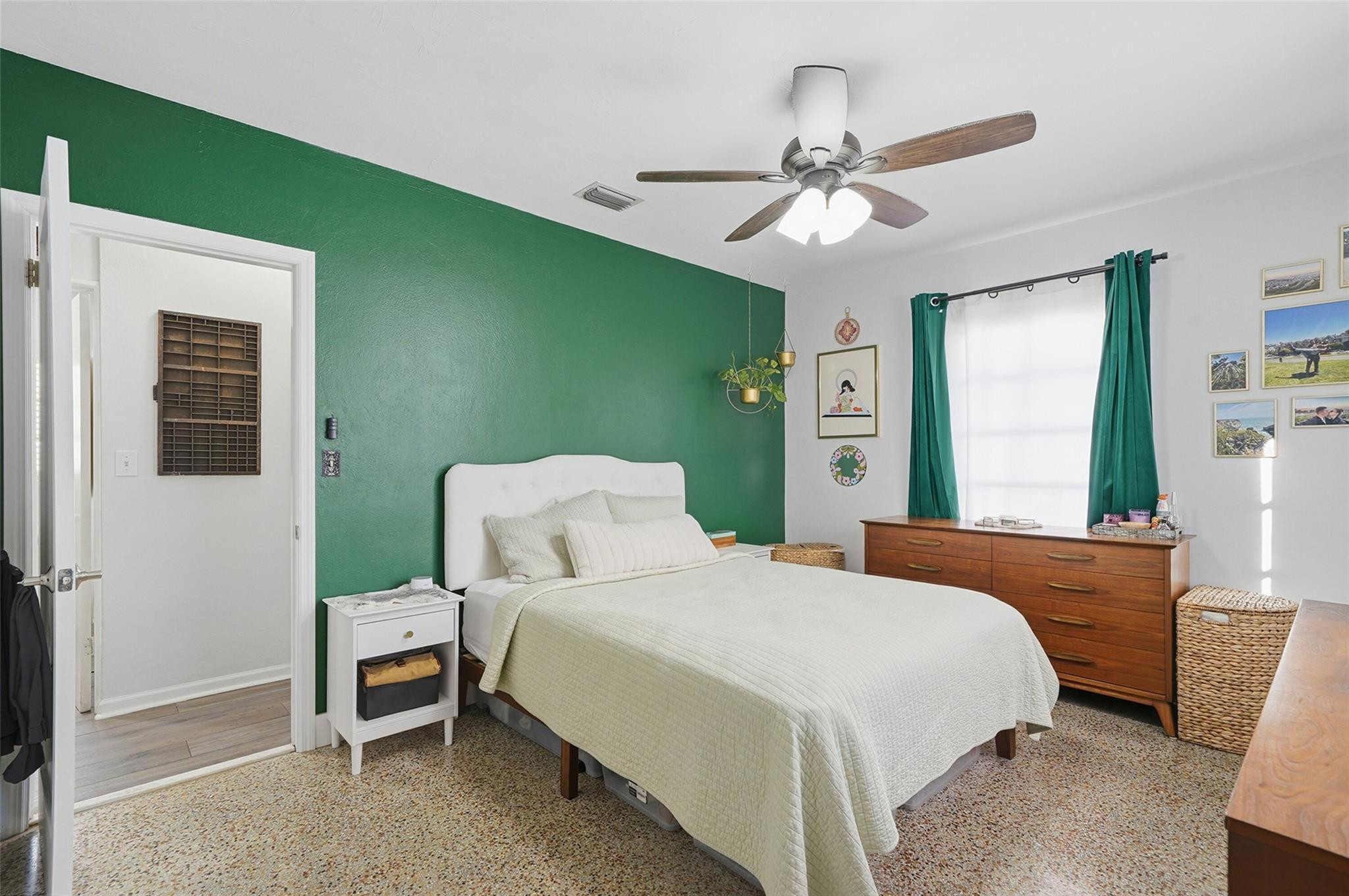 937 SW 18th Street