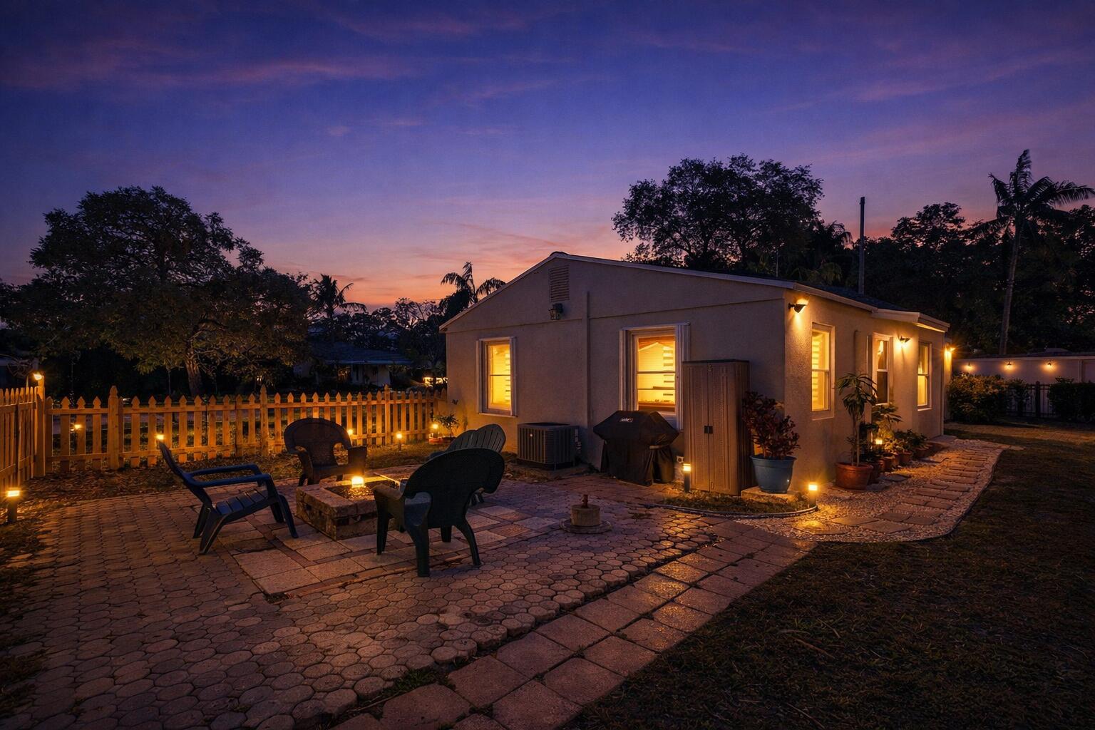 937 SW 18th Street