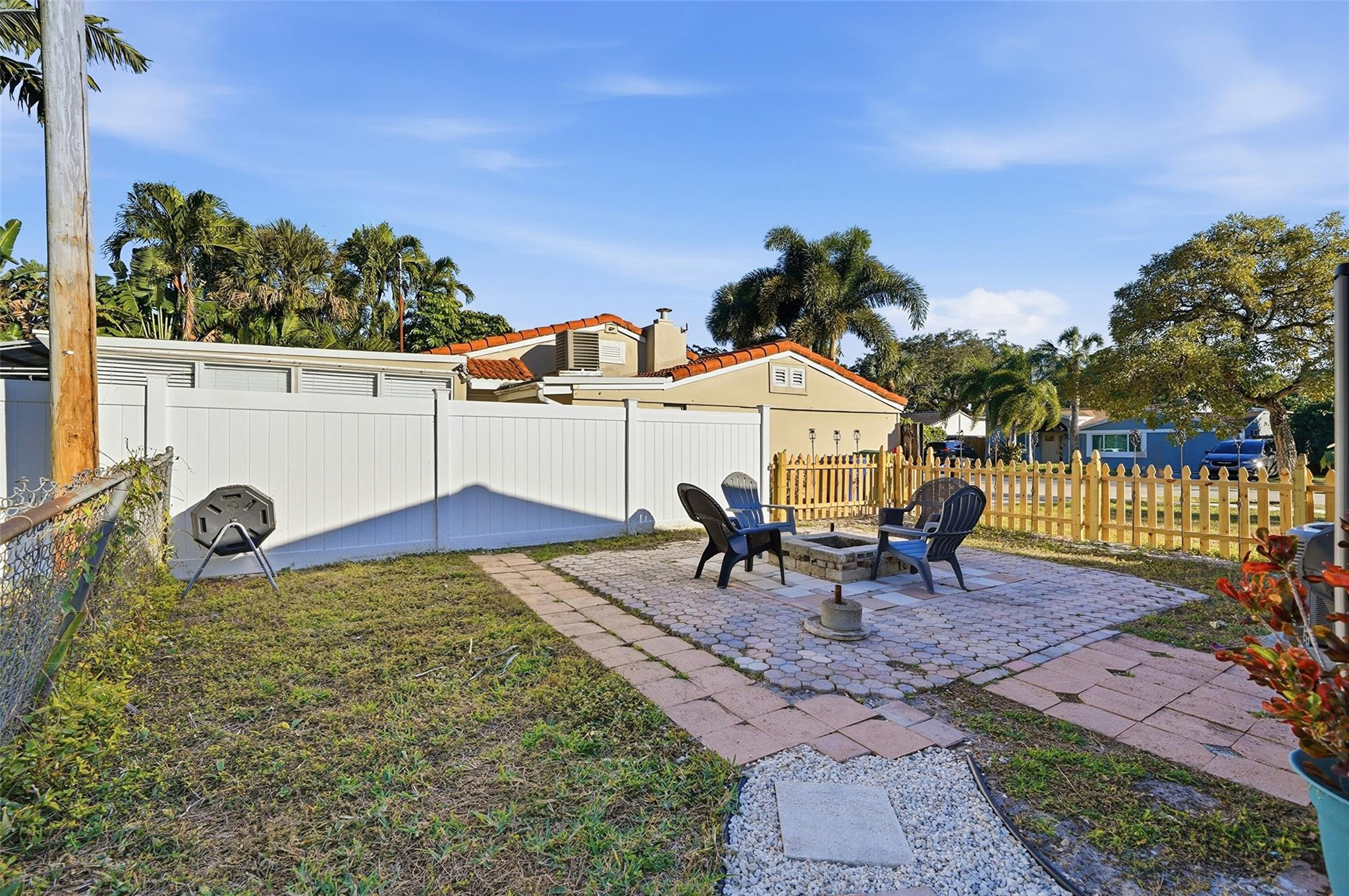 937 SW 18th Street