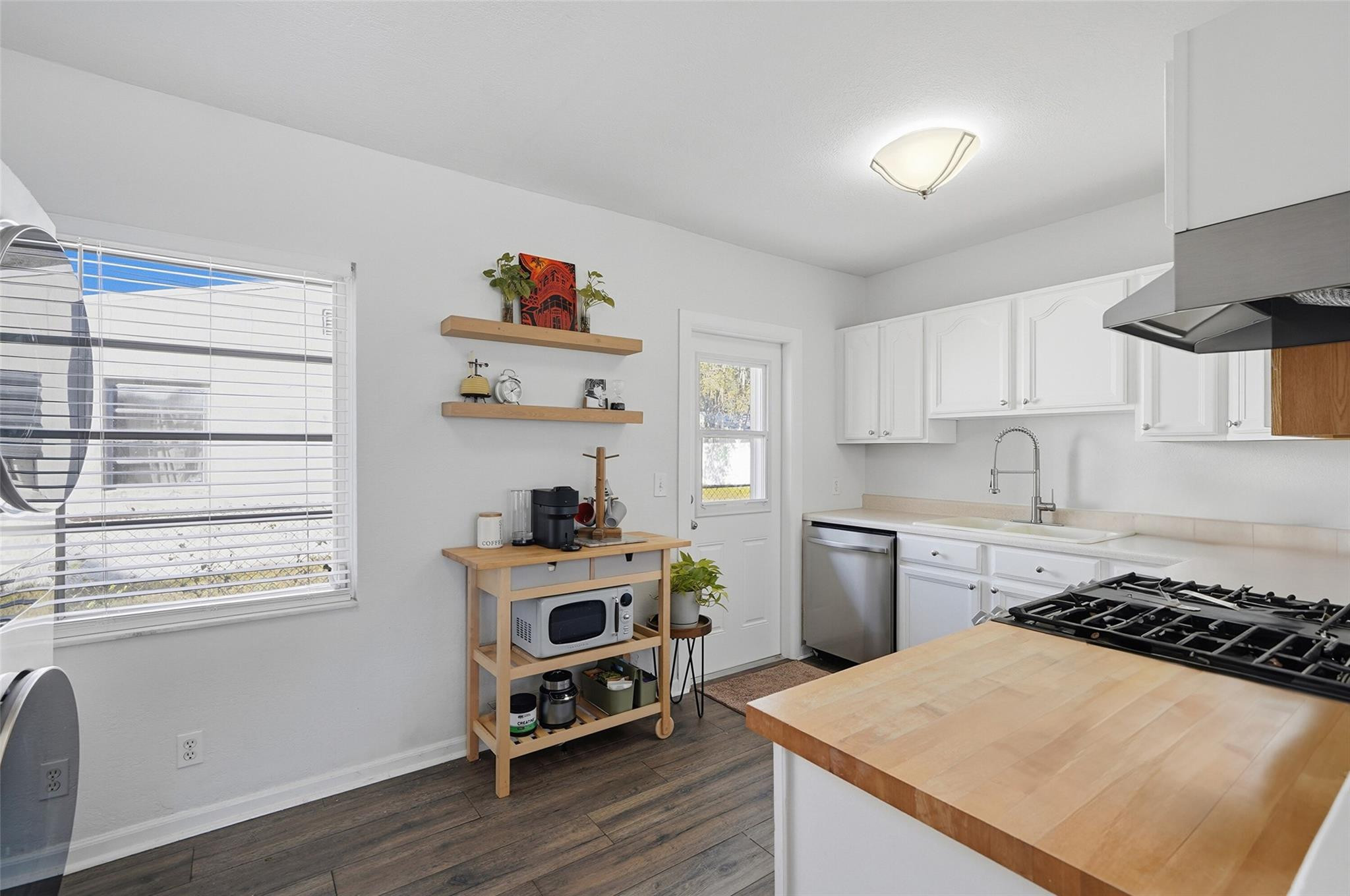 937 SW 18th Street