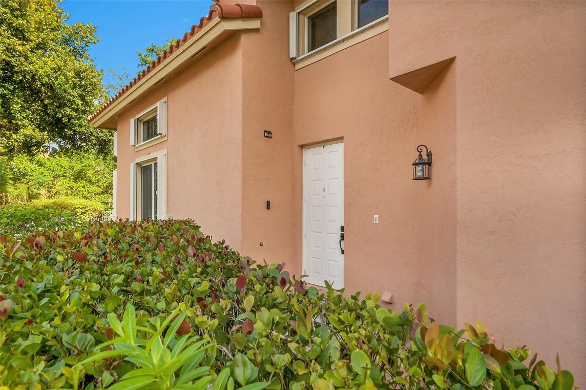 5691 NW 125th Avenue, Coral Springs