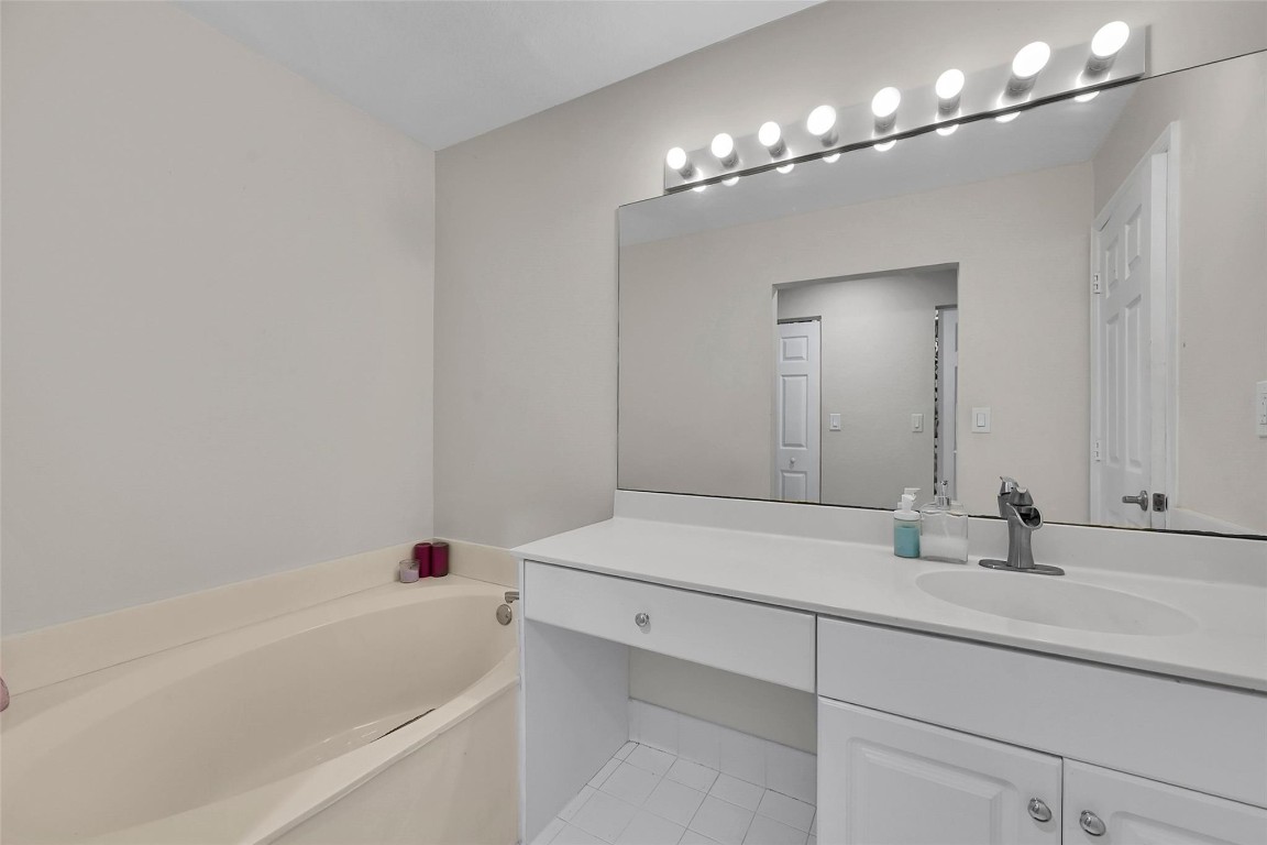 5691 NW 125th Avenue, Coral Springs