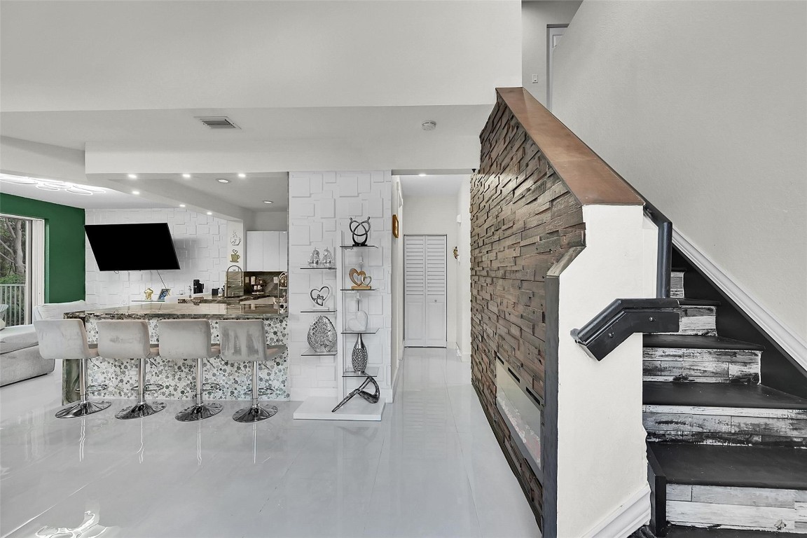 5691 NW 125th Avenue, Coral Springs