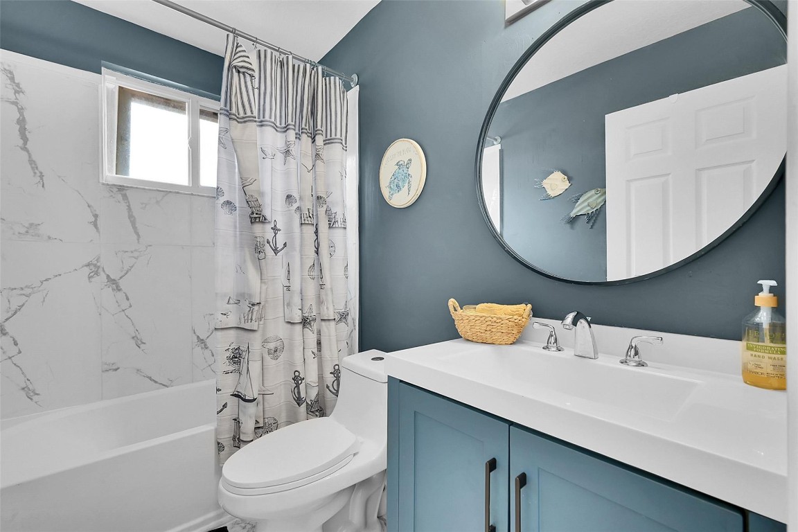 5691 NW 125th Avenue, Coral Springs