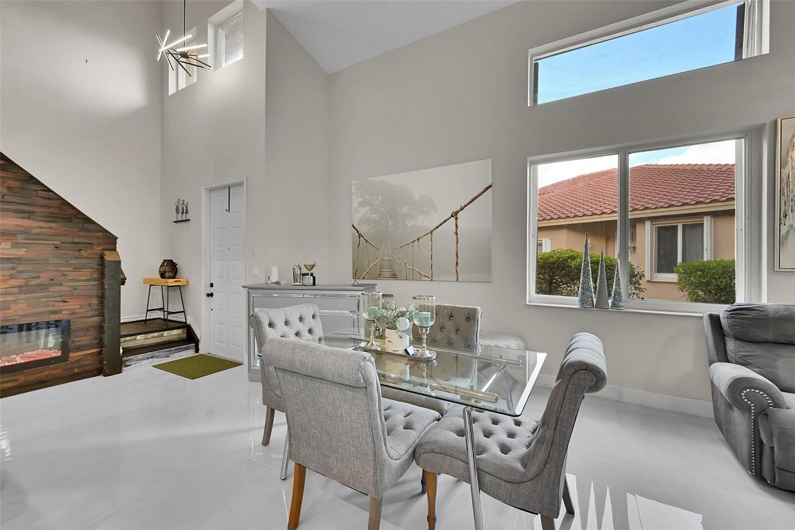 5691 NW 125th Avenue, Coral Springs