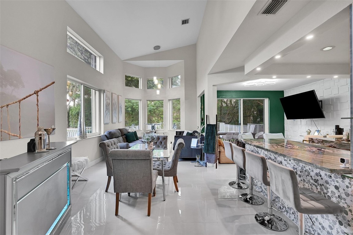 5691 NW 125th Avenue, Coral Springs