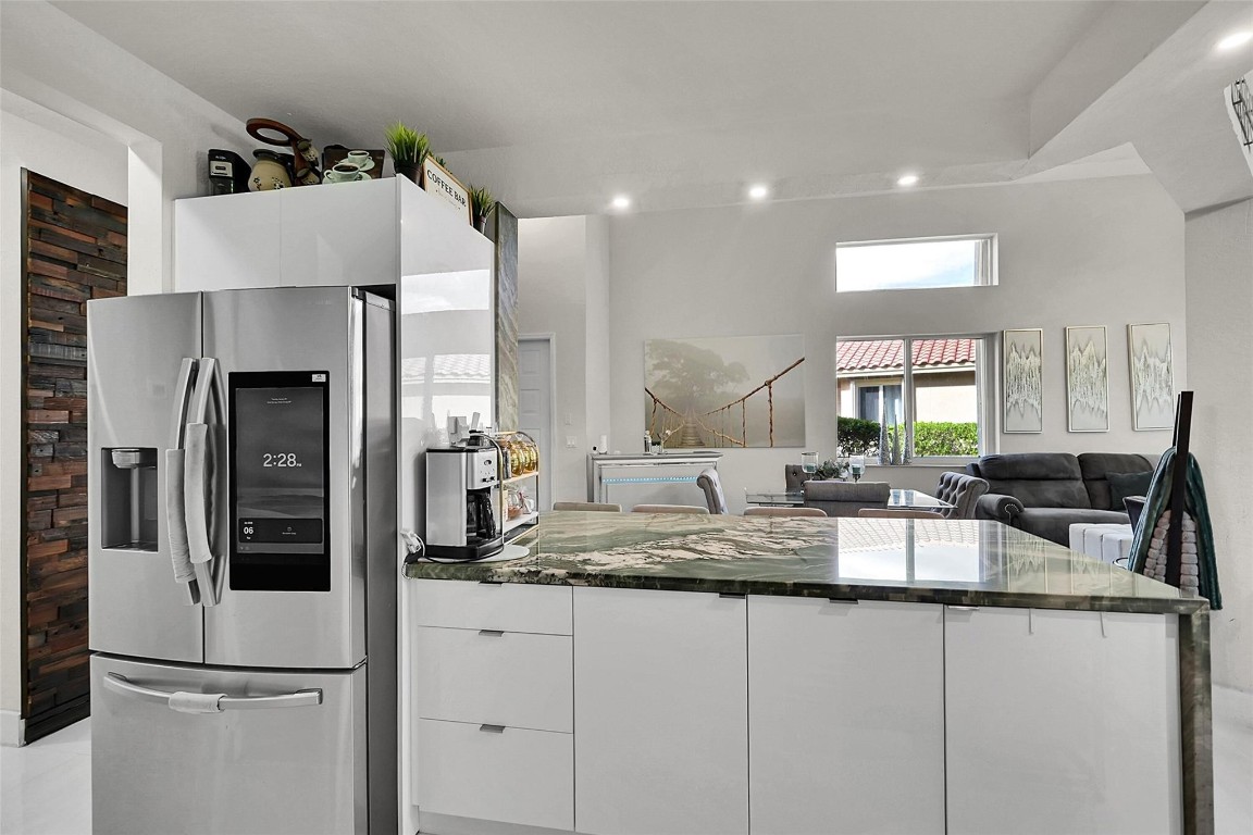 5691 NW 125th Avenue, Coral Springs