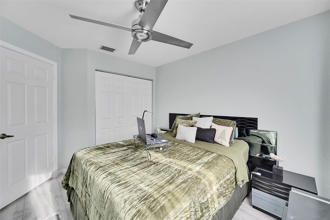 5691 NW 125th Avenue, Coral Springs