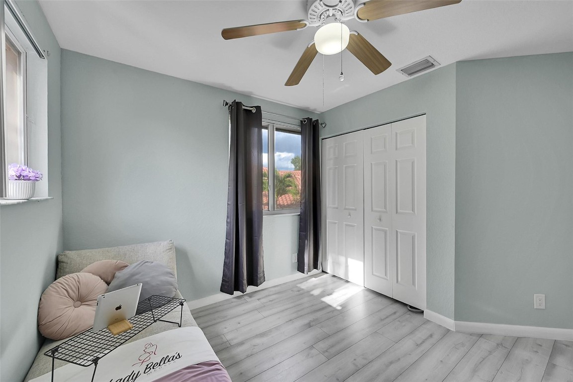 5691 NW 125th Avenue, Coral Springs