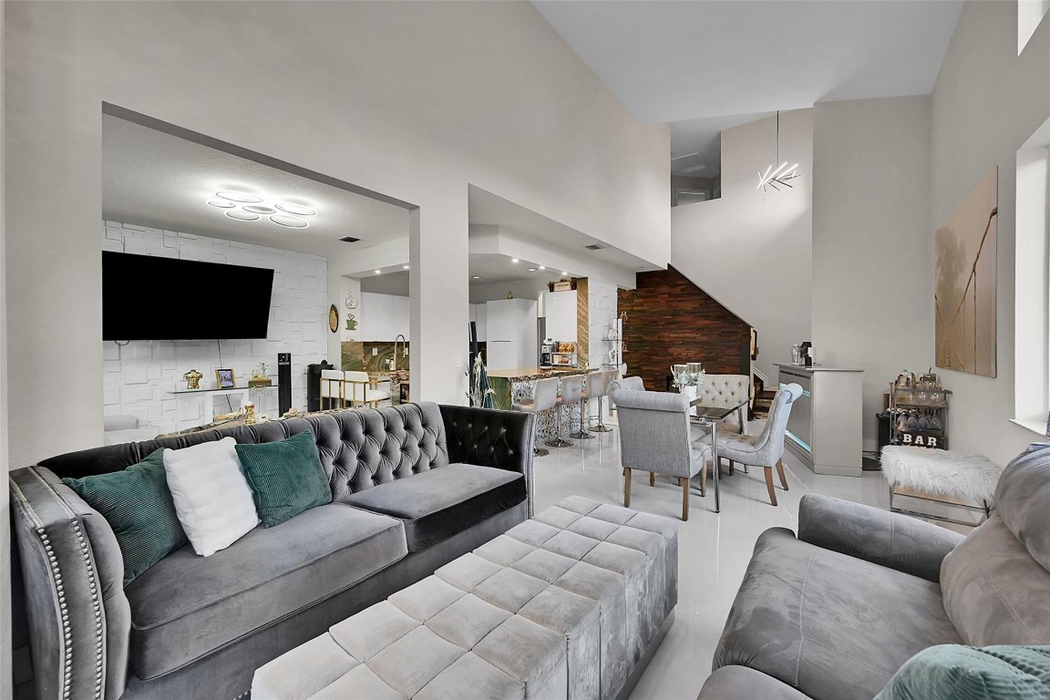 5691 NW 125th Avenue, Coral Springs