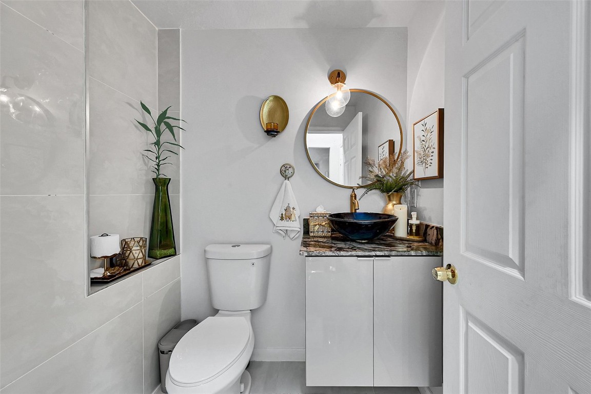 5691 NW 125th Avenue, Coral Springs