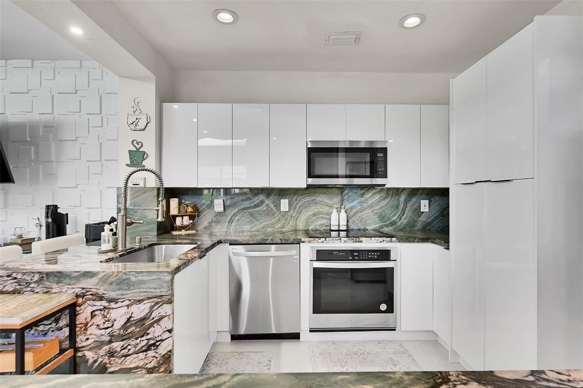 5691 NW 125th Avenue, Coral Springs