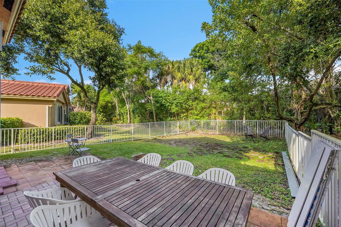 5691 NW 125th Avenue, Coral Springs