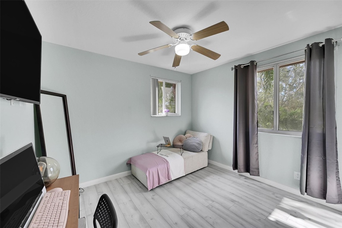 5691 NW 125th Avenue, Coral Springs