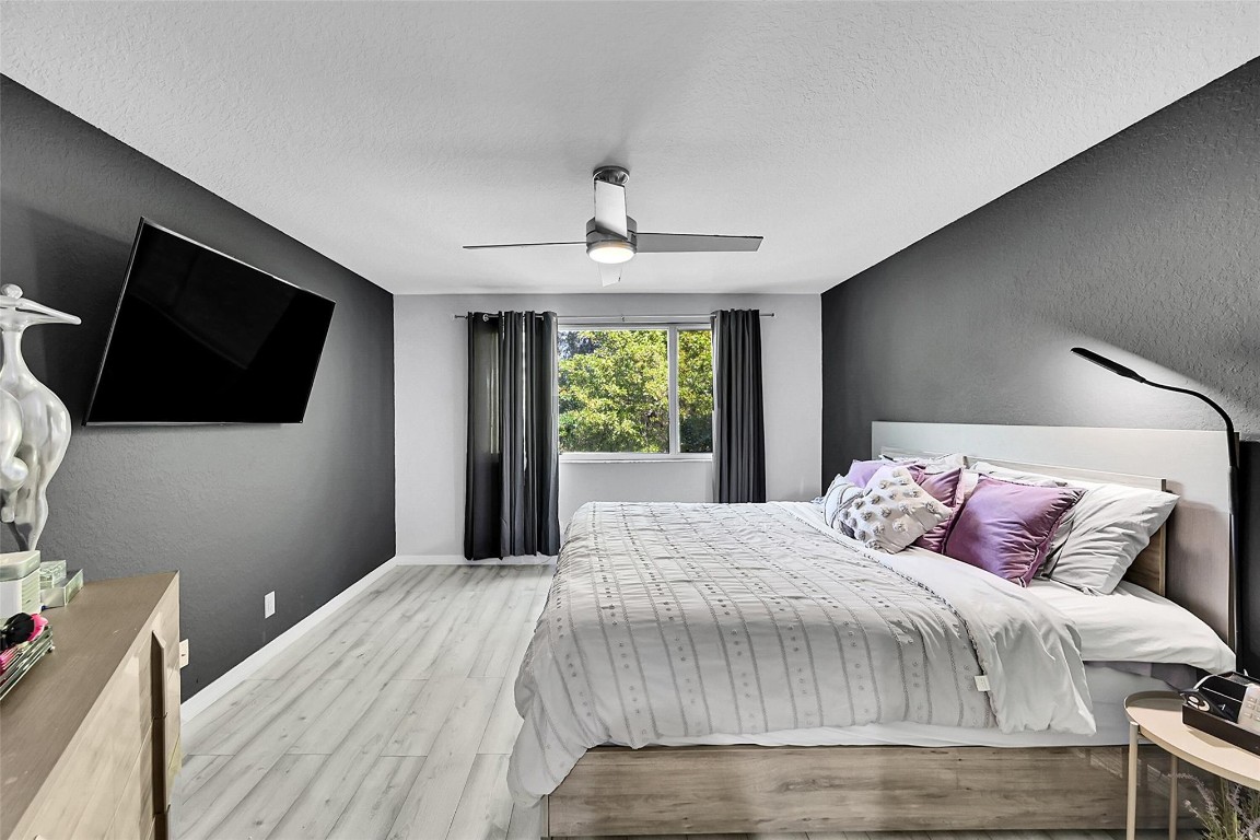 5691 NW 125th Avenue, Coral Springs