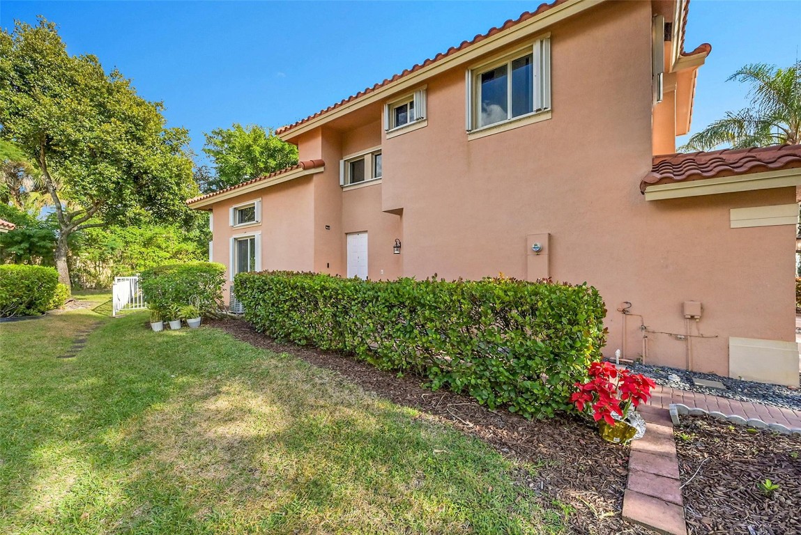 5691 NW 125th Avenue, Coral Springs